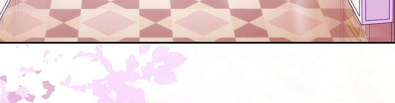 Babylon Vương Phi Chapter 22.2 - 15