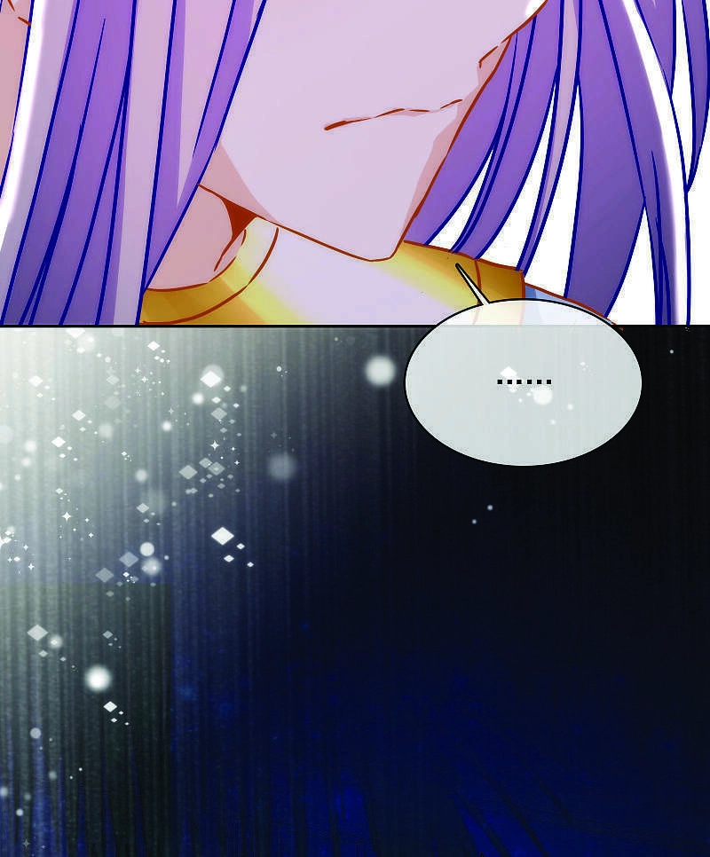 Babylon Vương Phi Chapter 23.2 - 2