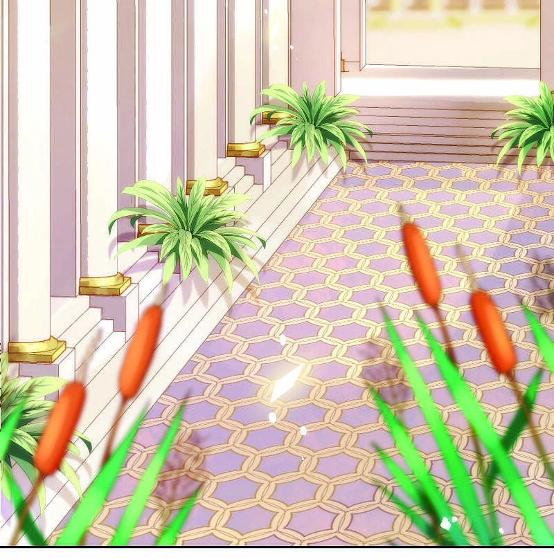 Babylon Vương Phi Chapter 24.2 - 2