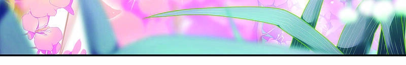 Babylon Vương Phi Chapter 24.2 - 7