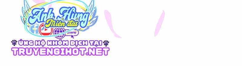 Babylon Vương Phi Chapter 24.2 - 10