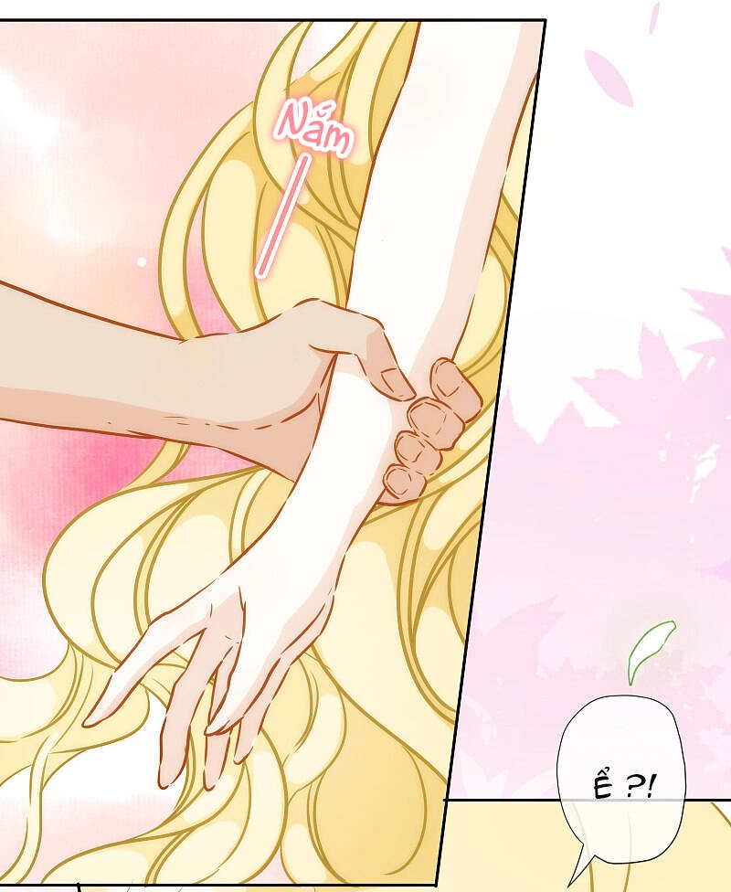 Babylon Vương Phi Chapter 24.2 - 11