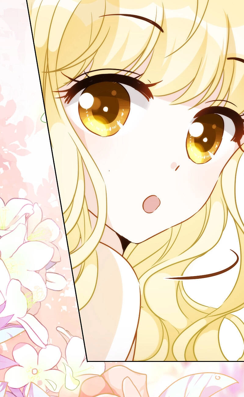 Babylon Vương Phi Chapter 24.2 - 12