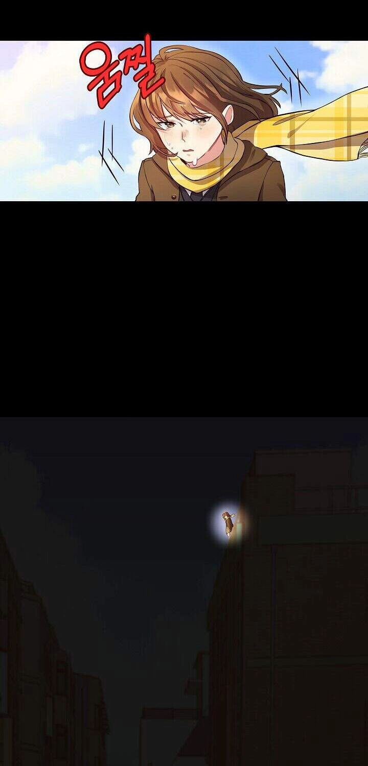 Xin Chào, Tôi Là Người Làm Vườn! Chapter 1 - 18