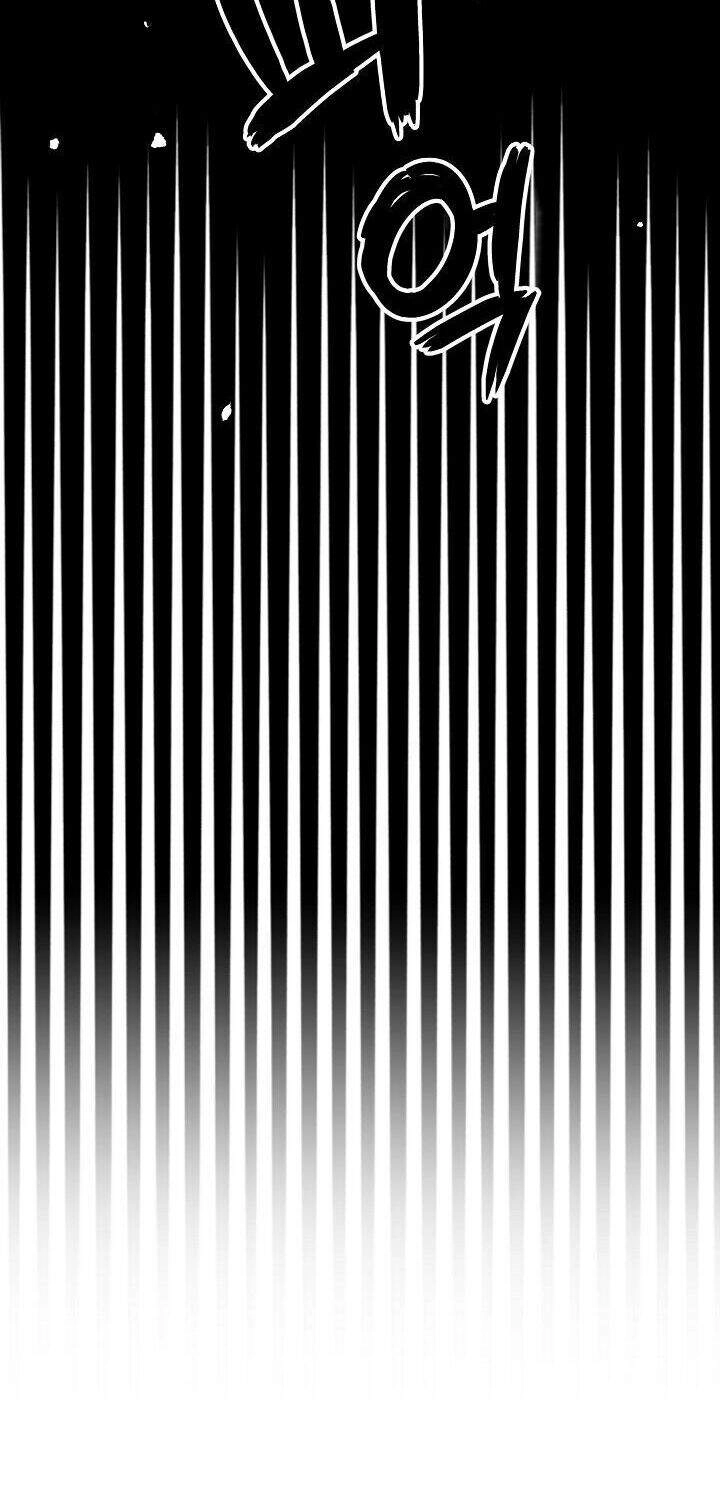 Xin Chào, Tôi Là Người Làm Vườn! Chapter 1 - 30