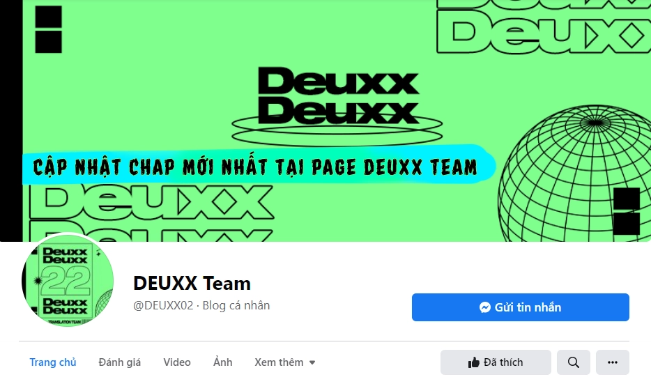 Xin Chào, Tôi Là Người Làm Vườn! Chapter 3 - 1