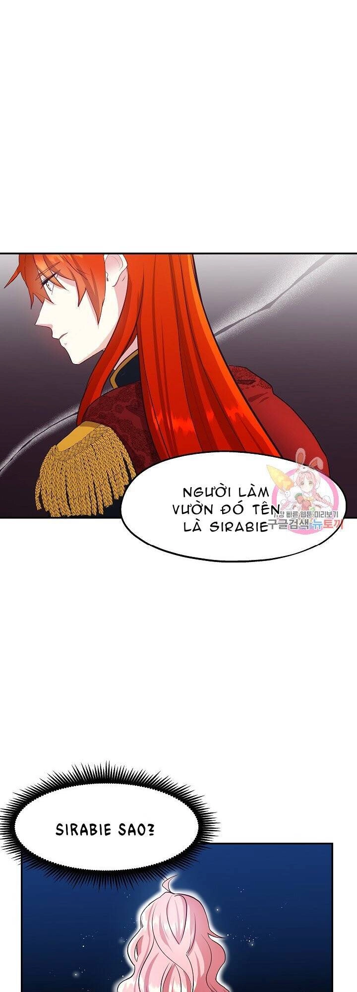 Xin Chào, Tôi Là Người Làm Vườn! Chapter 4 - 30