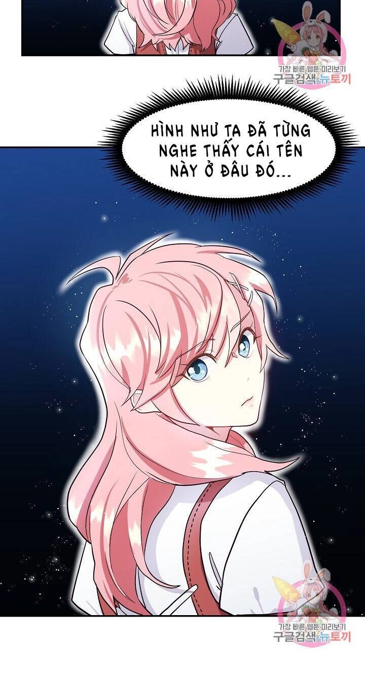 Xin Chào, Tôi Là Người Làm Vườn! Chapter 4 - 31