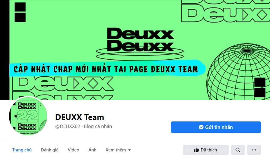 Xin Chào, Tôi Là Người Làm Vườn! Chapter 4 - 44