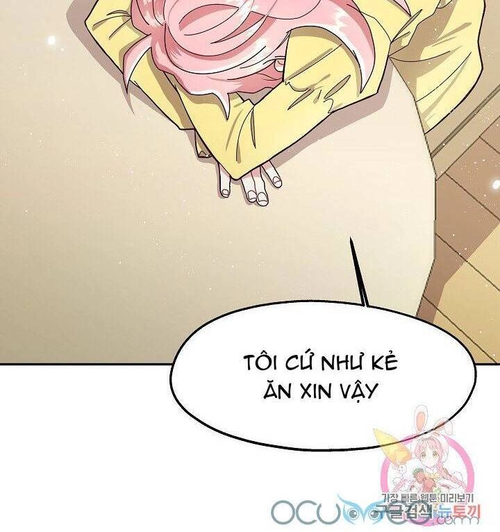 Xin Chào, Tôi Là Người Làm Vườn! Chapter 5 - 14