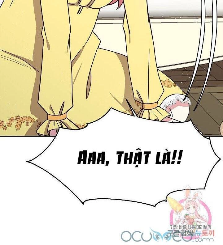 Xin Chào, Tôi Là Người Làm Vườn! Chapter 5 - 31