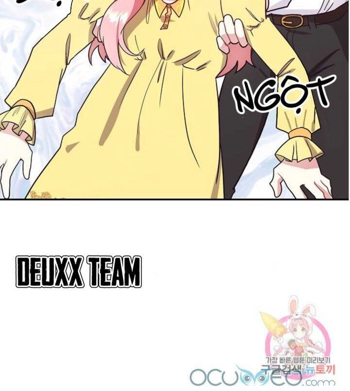 Xin Chào, Tôi Là Người Làm Vườn! Chapter 5 - 35