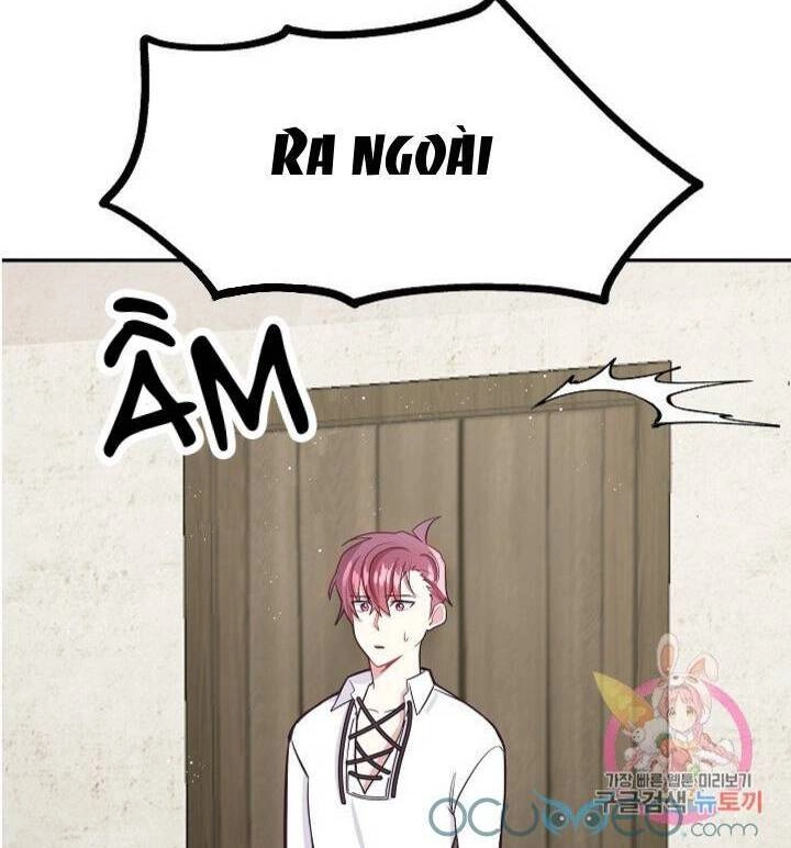 Xin Chào, Tôi Là Người Làm Vườn! Chapter 5 - 41