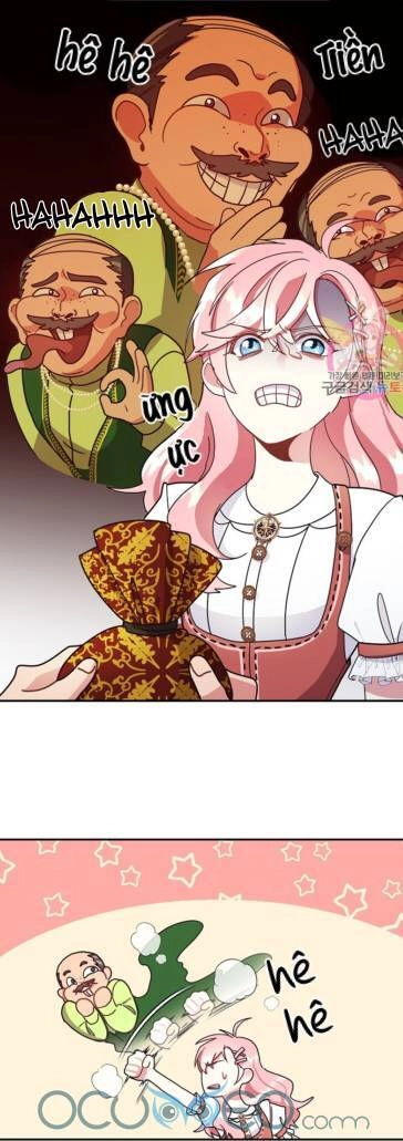 Xin Chào, Tôi Là Người Làm Vườn! Chapter 7 - 10