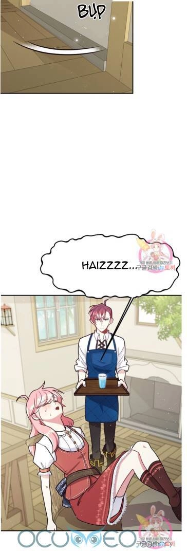 Xin Chào, Tôi Là Người Làm Vườn! Chapter 7 - 27