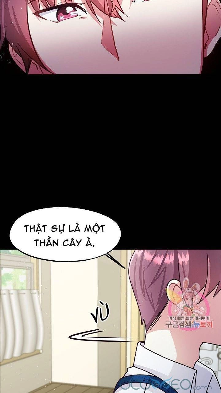 Xin Chào, Tôi Là Người Làm Vườn! Chapter 8 - 18