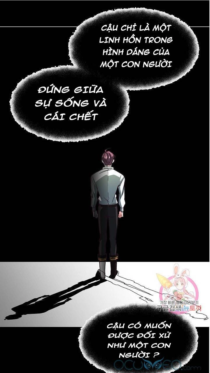 Xin Chào, Tôi Là Người Làm Vườn! Chapter 8 - 23