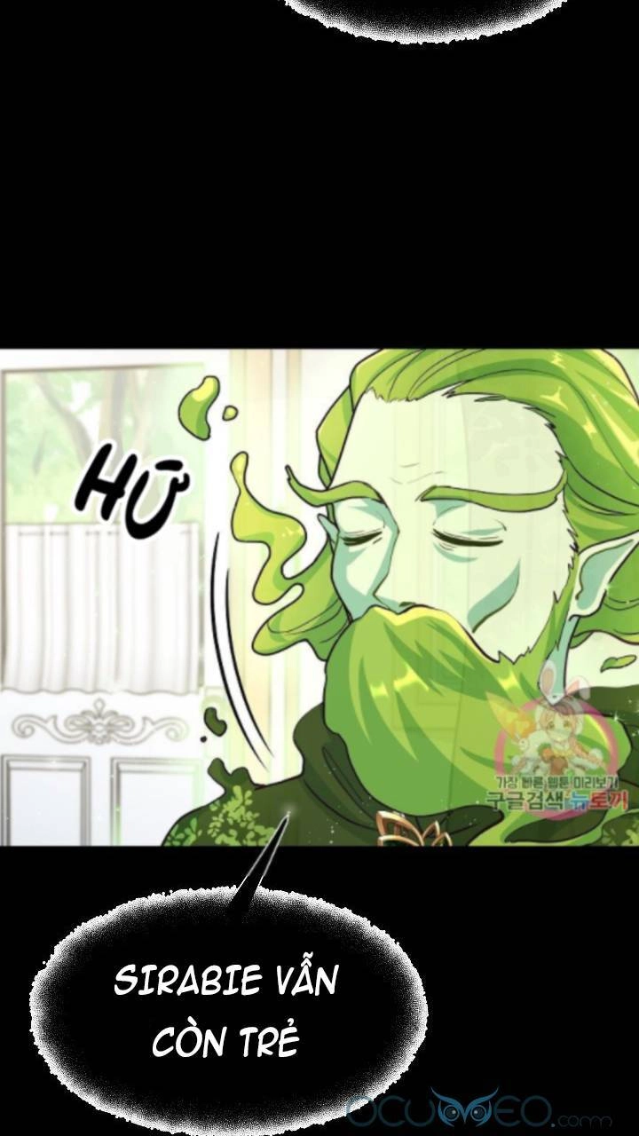 Xin Chào, Tôi Là Người Làm Vườn! Chapter 8 - 24