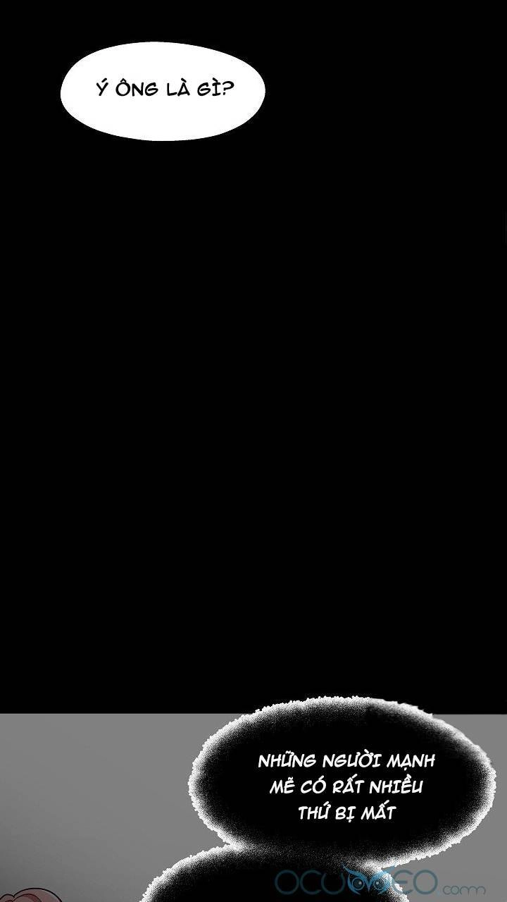 Xin Chào, Tôi Là Người Làm Vườn! Chapter 8 - 27