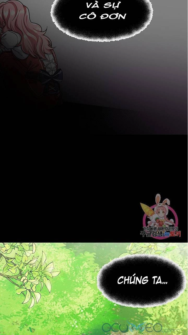 Xin Chào, Tôi Là Người Làm Vườn! Chapter 8 - 28