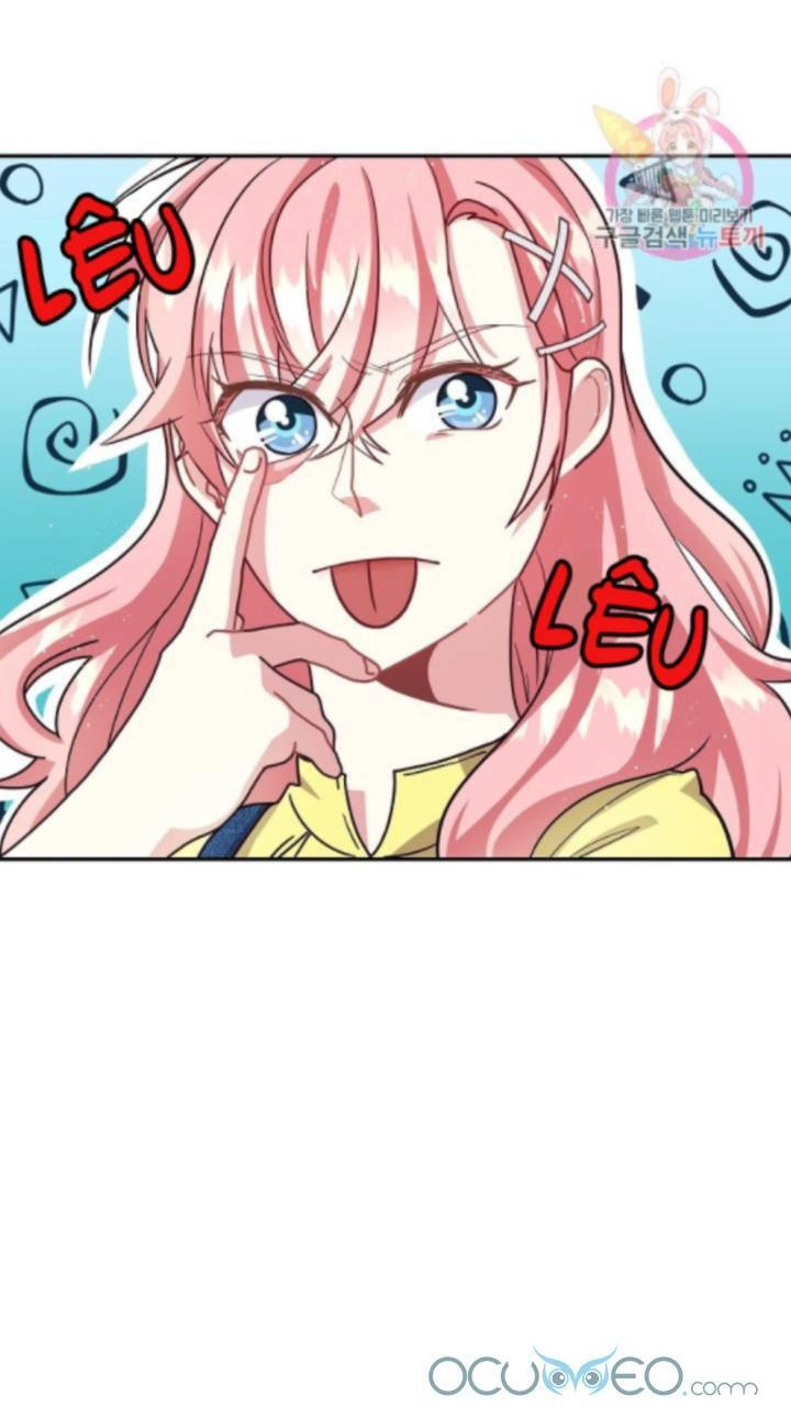 Xin Chào, Tôi Là Người Làm Vườn! Chapter 8 - 45