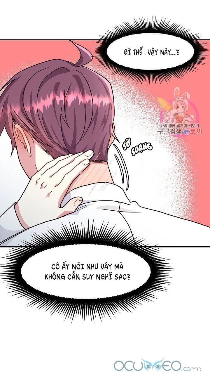 Xin Chào, Tôi Là Người Làm Vườn! Chapter 8 - 53