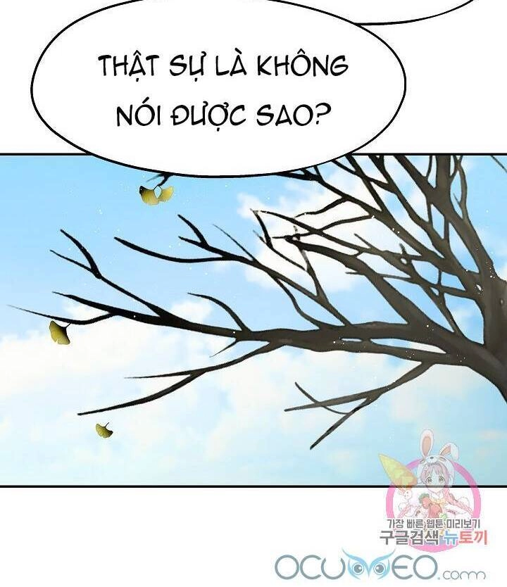 Xin Chào, Tôi Là Người Làm Vườn! Chapter 9 - 4