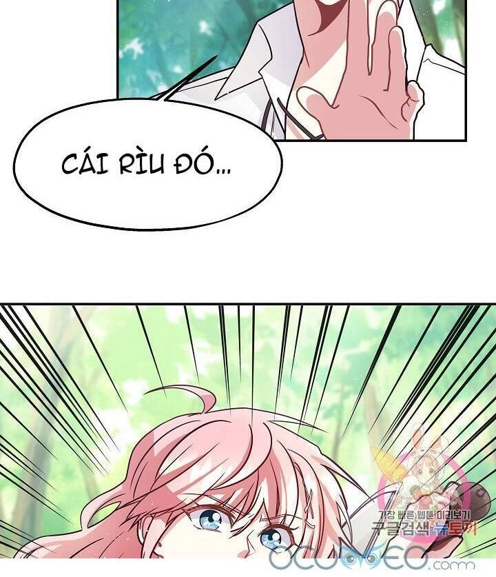 Xin Chào, Tôi Là Người Làm Vườn! Chapter 9 - 14