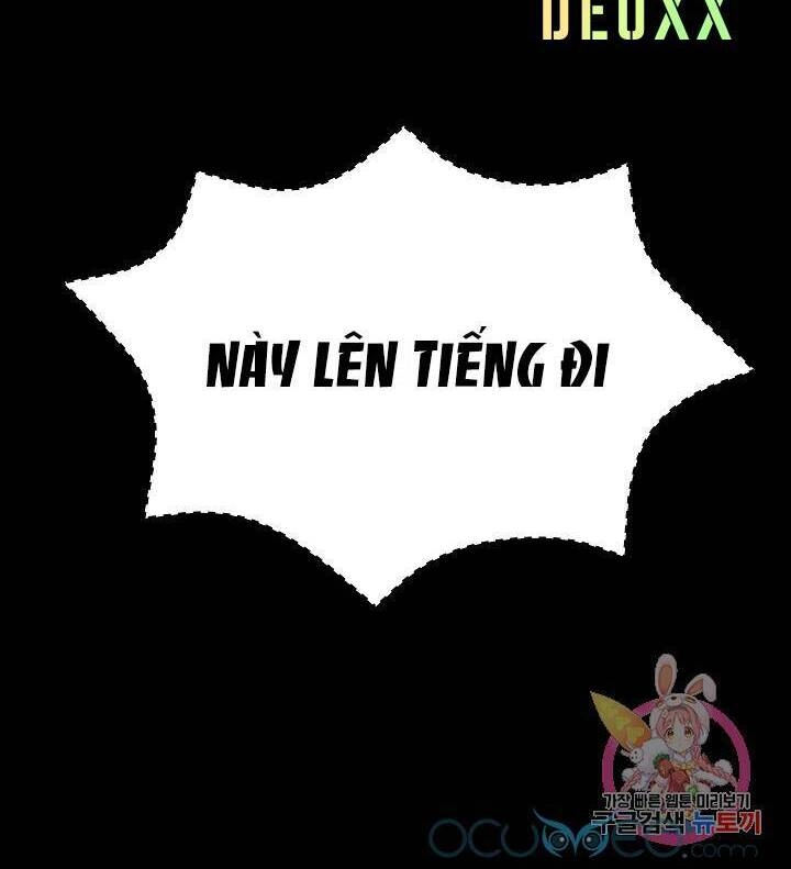 Xin Chào, Tôi Là Người Làm Vườn! Chapter 9 - 16