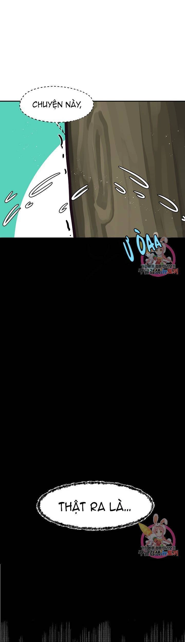 Xin Chào, Tôi Là Người Làm Vườn! Chapter 9 - 21