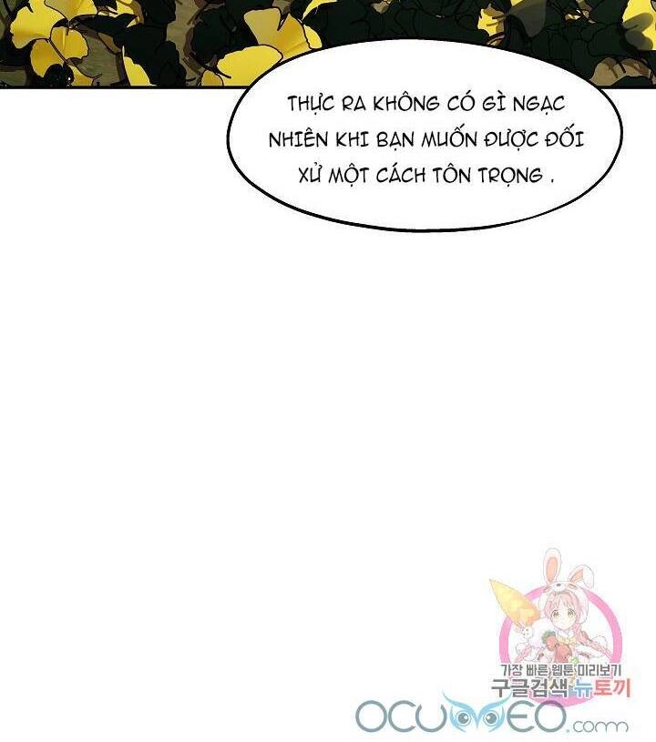 Xin Chào, Tôi Là Người Làm Vườn! Chapter 9 - 26