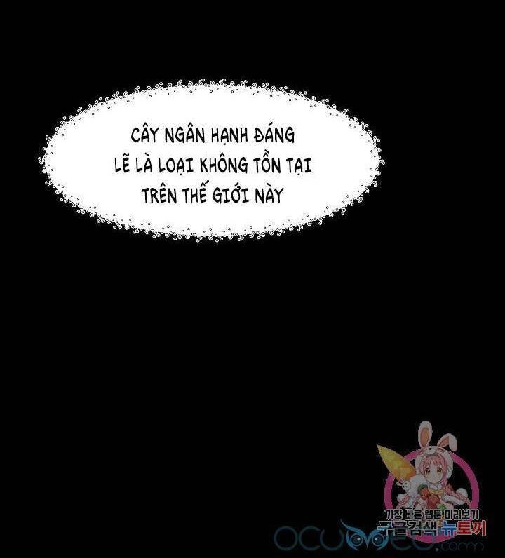 Xin Chào, Tôi Là Người Làm Vườn! Chapter 9 - 28