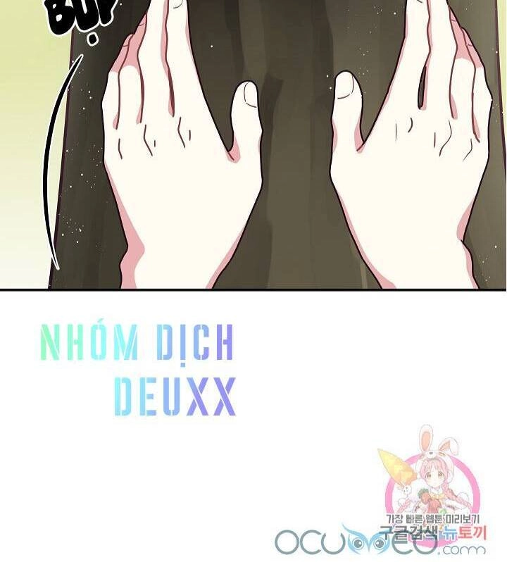 Xin Chào, Tôi Là Người Làm Vườn! Chapter 9 - 38