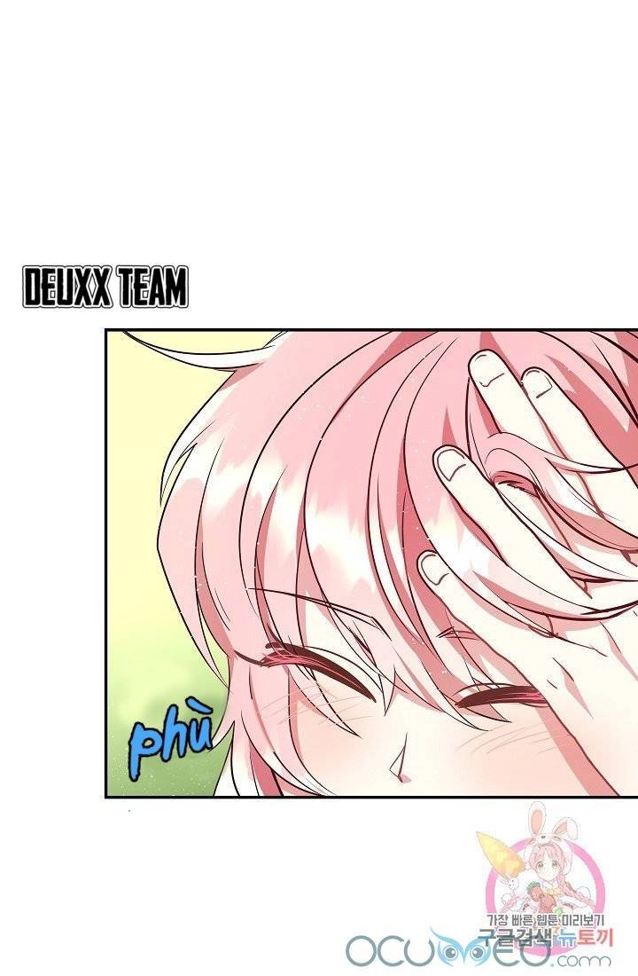 Xin Chào, Tôi Là Người Làm Vườn! Chapter 11 - 15