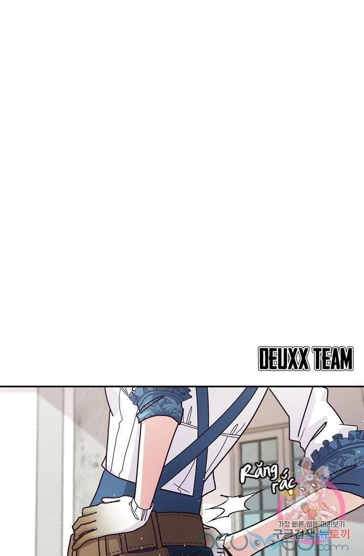 Xin Chào, Tôi Là Người Làm Vườn! Chapter 11 - 38