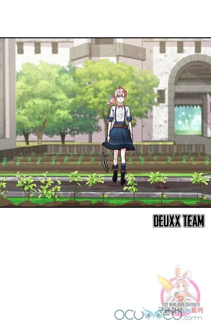 Xin Chào, Tôi Là Người Làm Vườn! Chapter 11 - 40