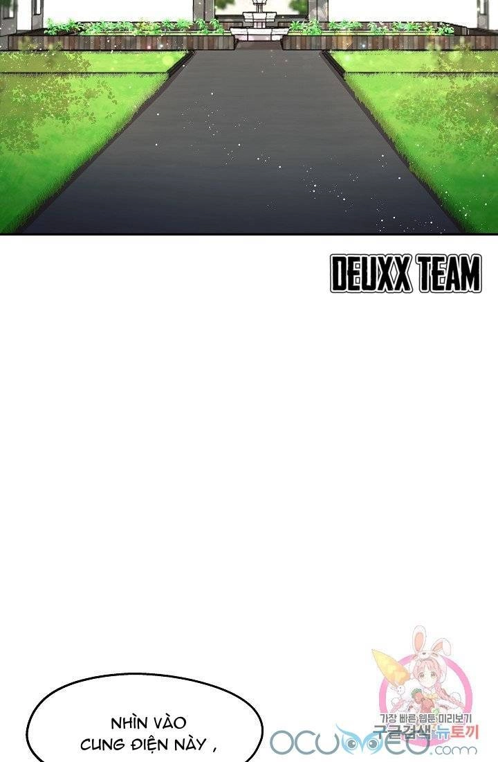 Xin Chào, Tôi Là Người Làm Vườn! Chapter 11 - 43