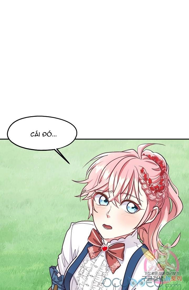 Xin Chào, Tôi Là Người Làm Vườn! Chapter 11 - 46