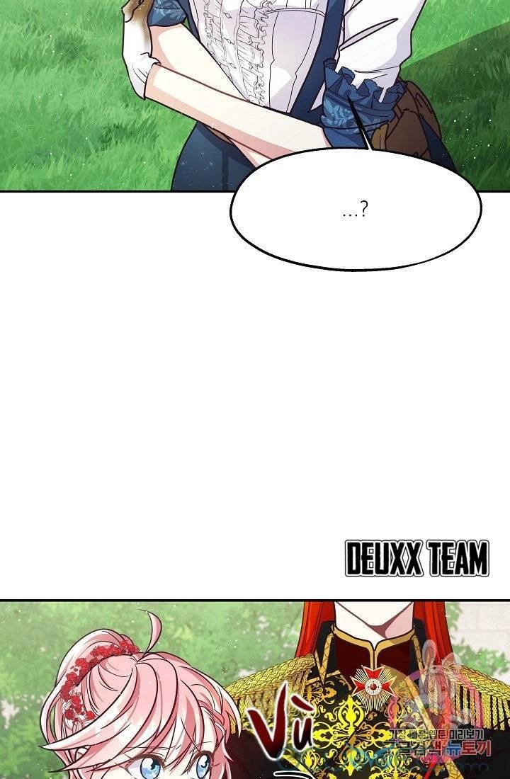 Xin Chào, Tôi Là Người Làm Vườn! Chapter 11 - 47