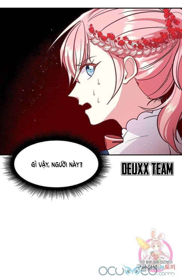 Xin Chào, Tôi Là Người Làm Vườn! Chapter 11 - 50