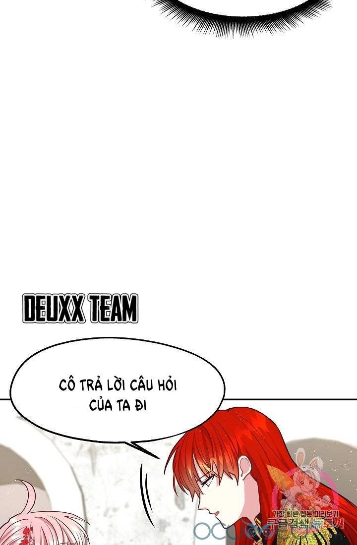 Xin Chào, Tôi Là Người Làm Vườn! Chapter 11 - 52