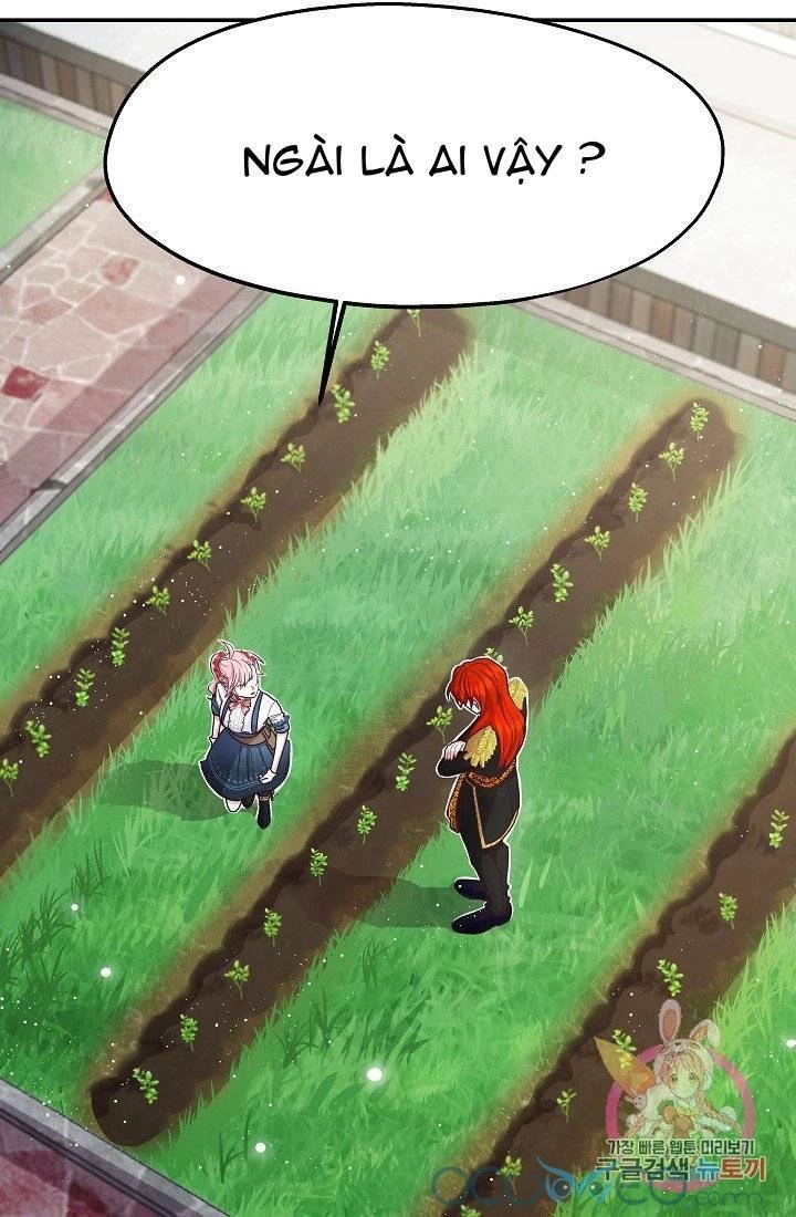 Xin Chào, Tôi Là Người Làm Vườn! Chapter 11 - 58