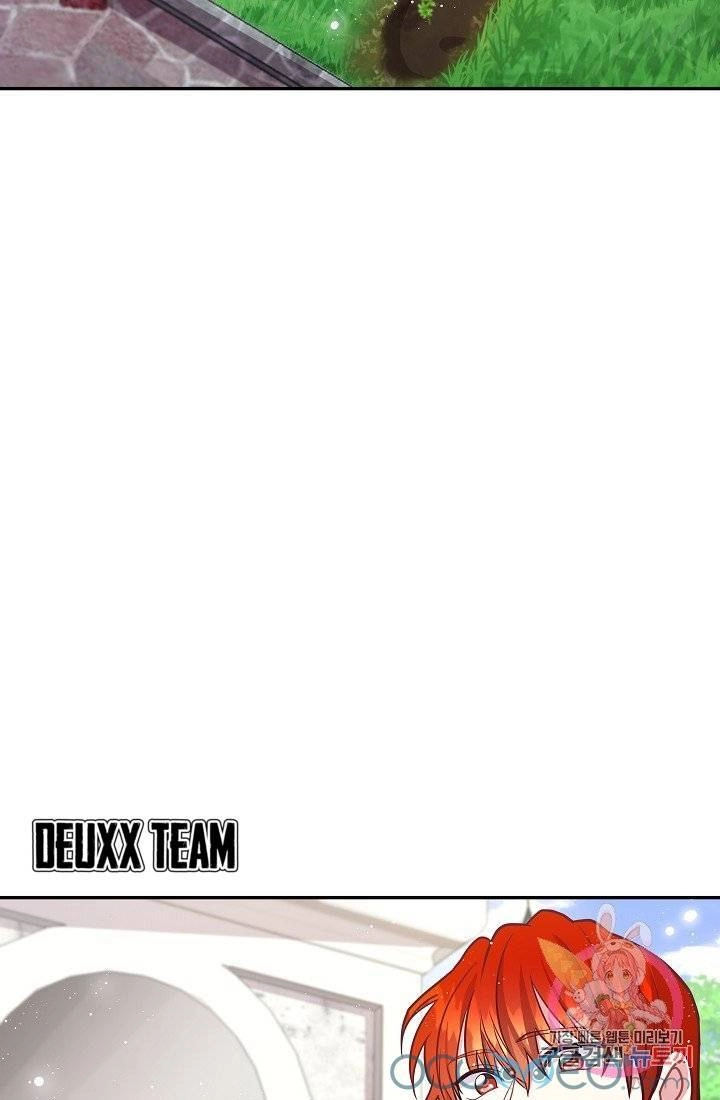 Xin Chào, Tôi Là Người Làm Vườn! Chapter 11 - 59