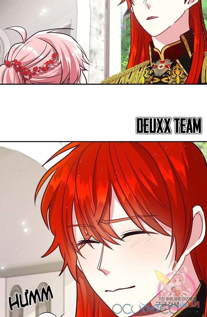 Xin Chào, Tôi Là Người Làm Vườn! Chapter 11 - 60