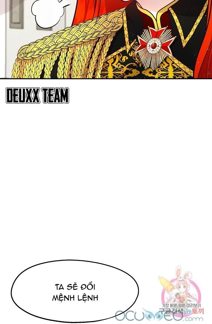 Xin Chào, Tôi Là Người Làm Vườn! Chapter 11 - 61