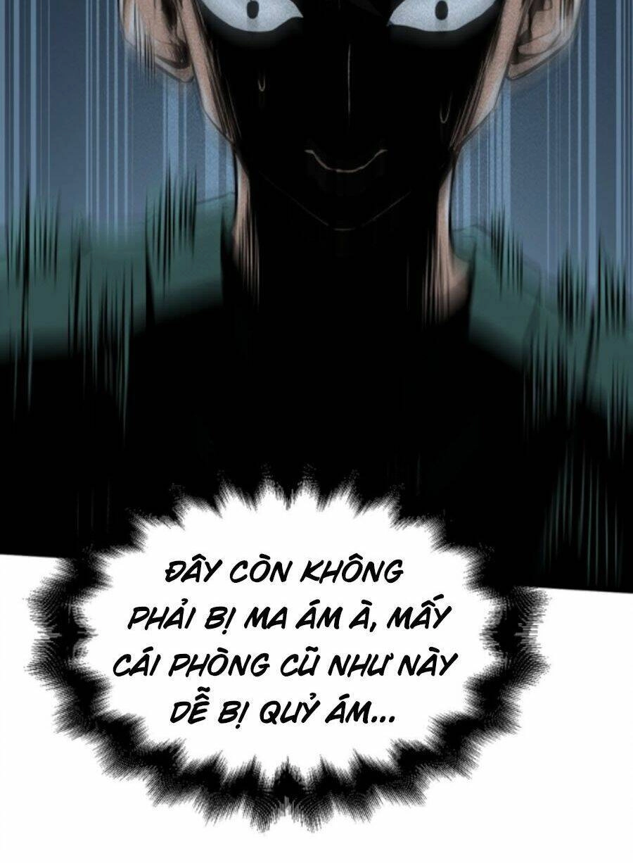 Đừng Triệu Hoán Ta Nữa Chapter 1 - 35