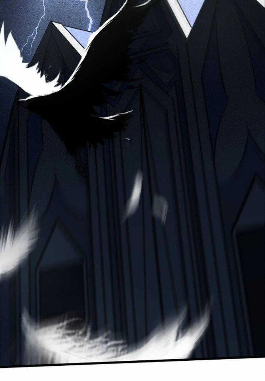 Đừng Triệu Hoán Ta Nữa Chapter 1 - 42