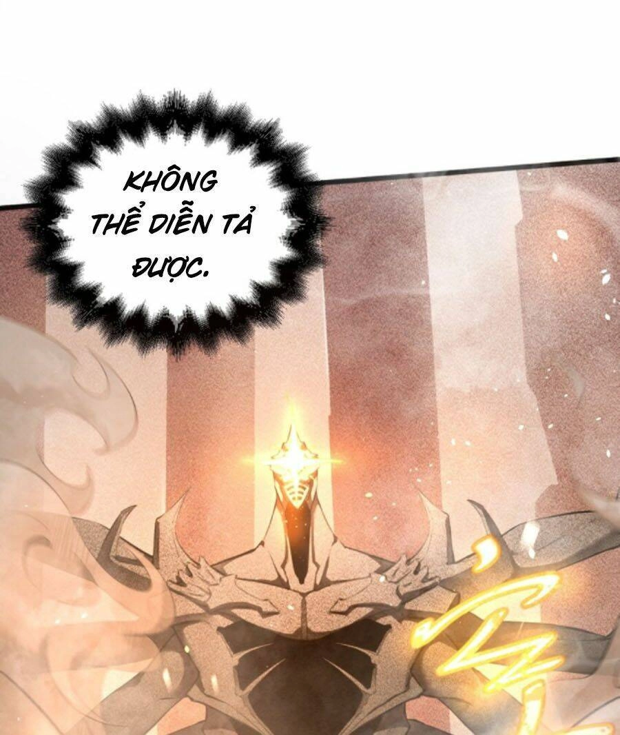 Đừng Triệu Hoán Ta Nữa Chapter 1 - 87