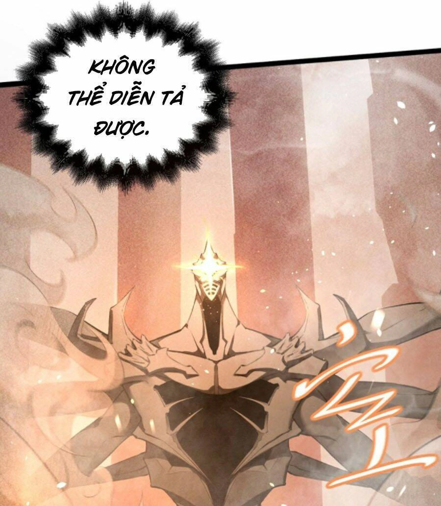 Đừng Triệu Hoán Ta Nữa Chapter 2 - 1