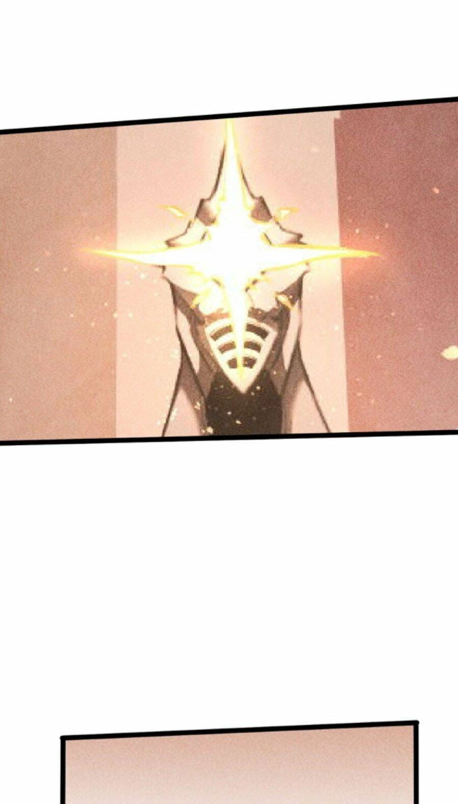 Đừng Triệu Hoán Ta Nữa Chapter 2 - 3